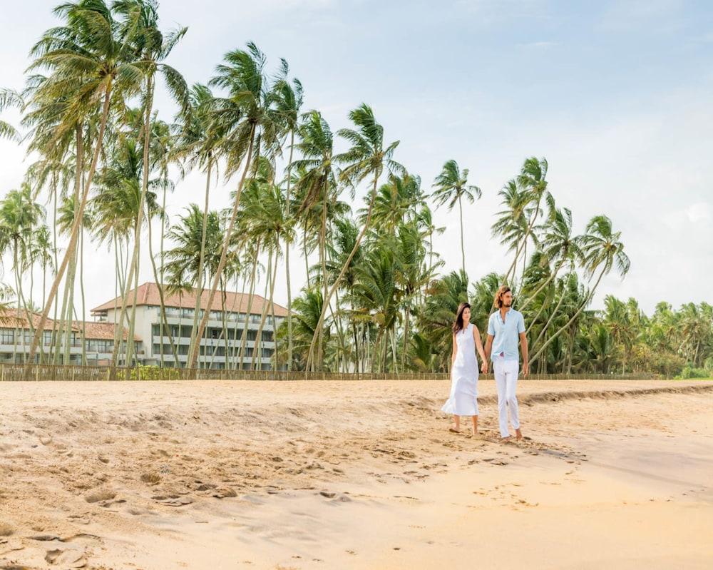 The Blue Water Hotel and Spa 84886 — 9