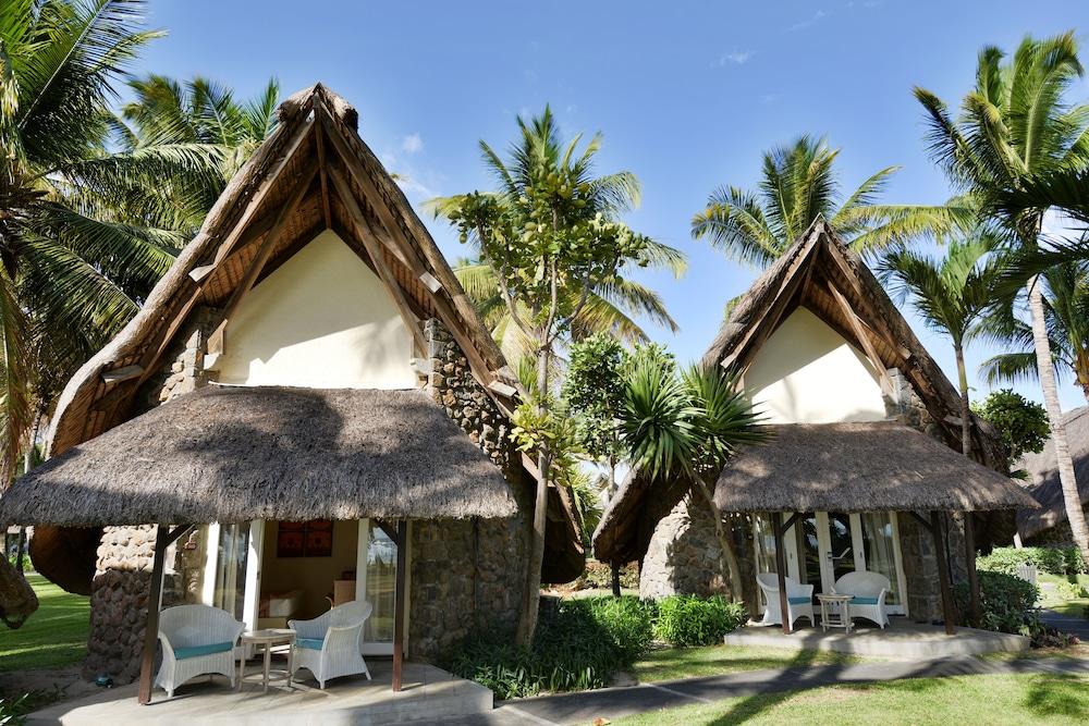 La Pirogue Mauritius — 7