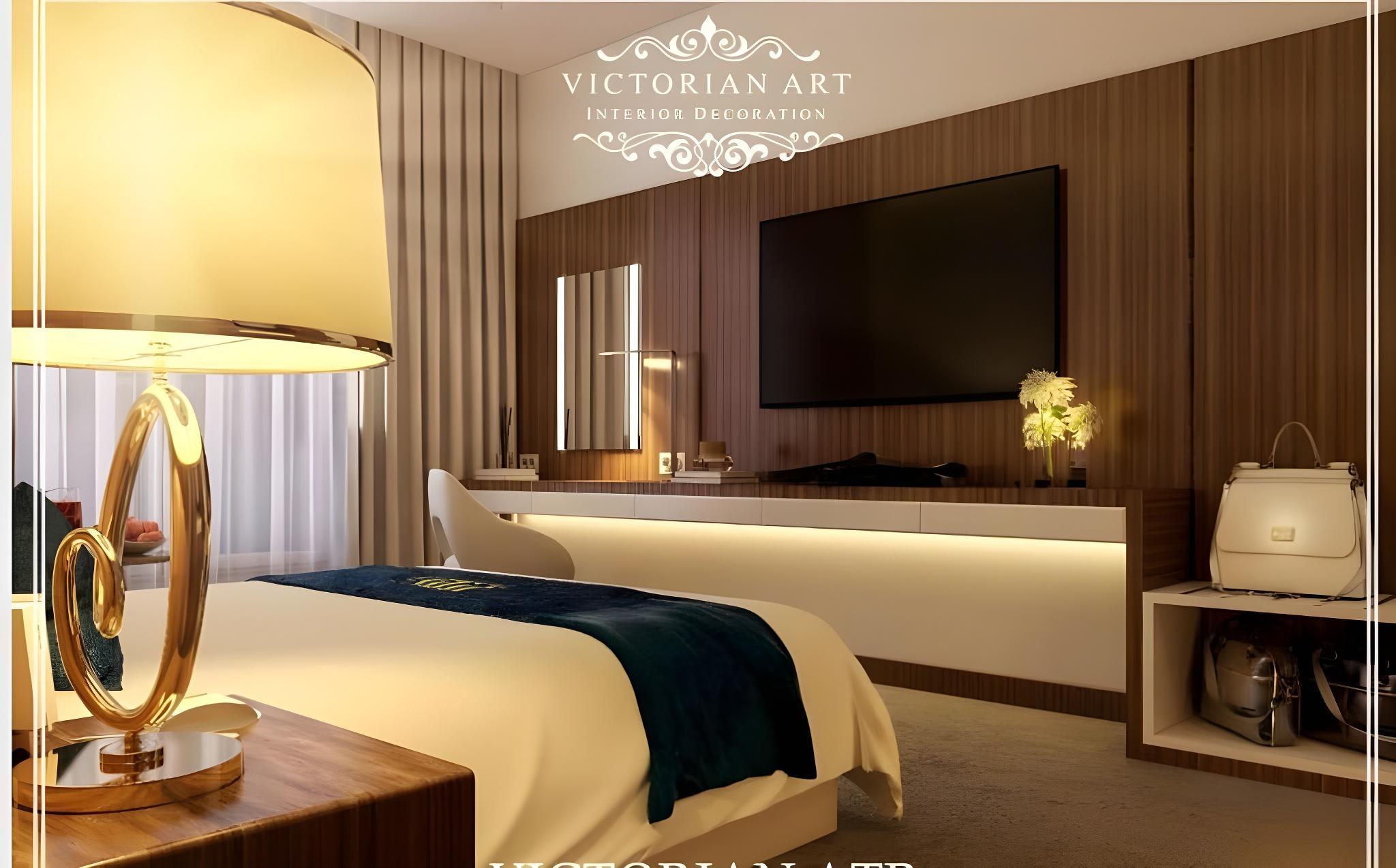 Al Hayat hotel