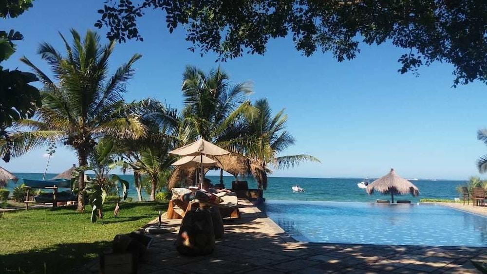 Villas Do Indico Eco-Resort & Spa Lodge 1129258 — 6