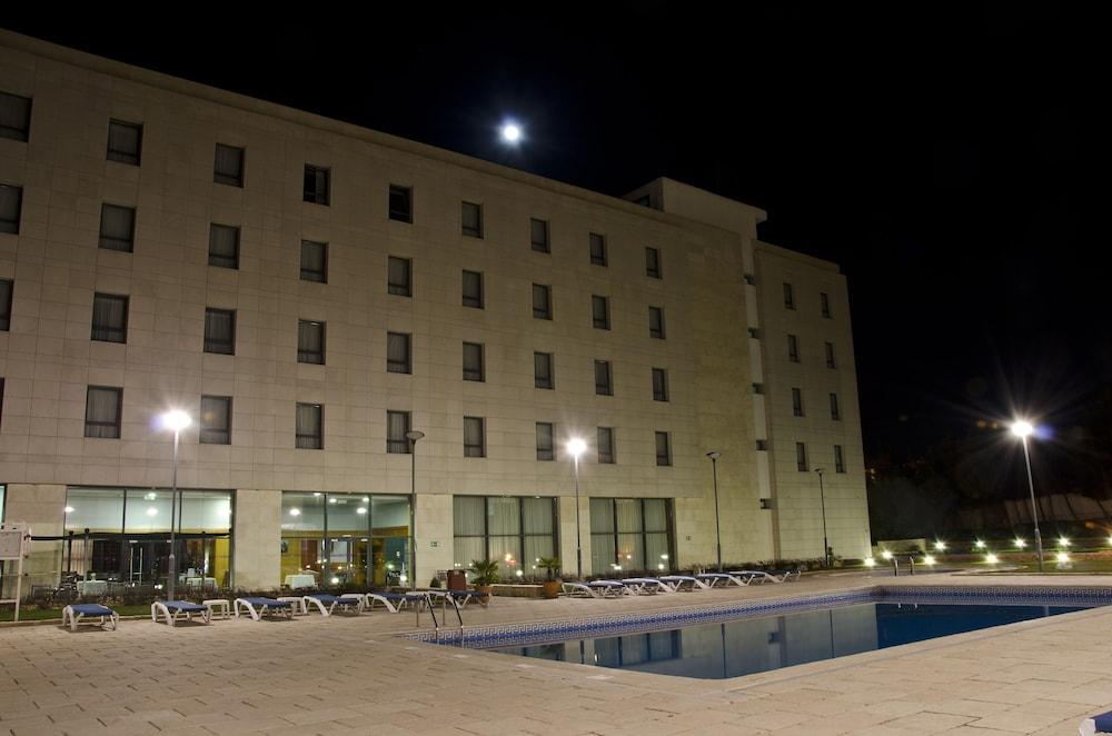 VIP Executive Santa Iria Hotel 99132 — 5