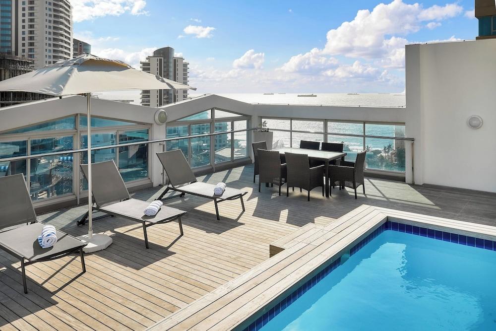 Protea Hotel By Marriott Durban Umhlanga 68794 — 2