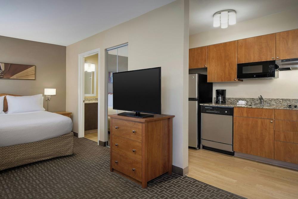 TownePlace Suites Portland Hillsboro — 10