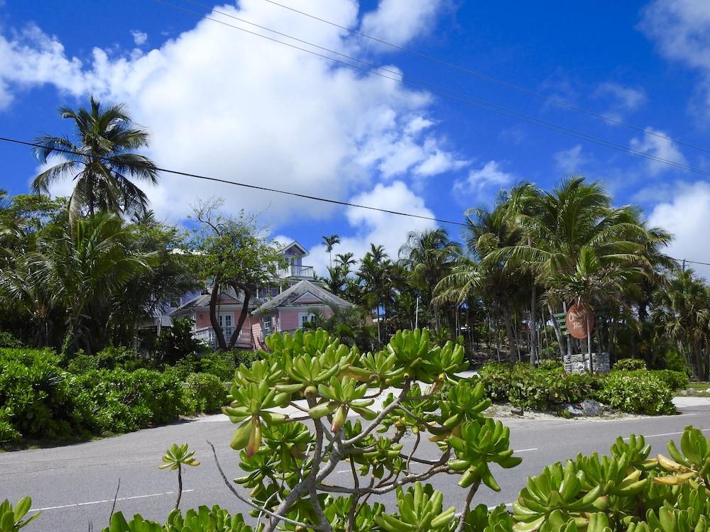 Orange Hill Beach Inn — 6