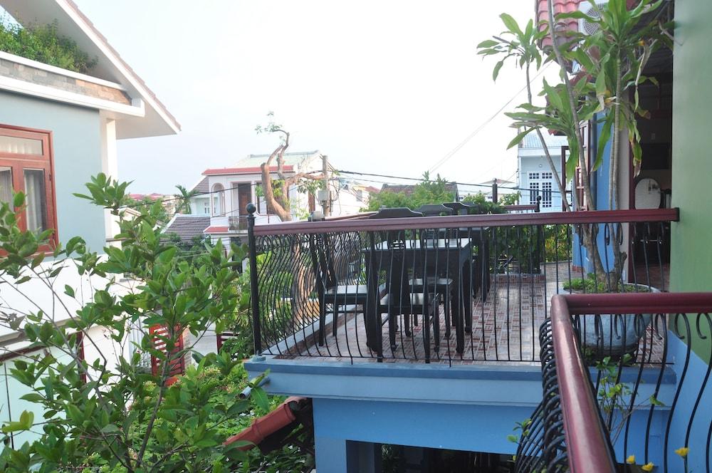Homestay Countryside — 6