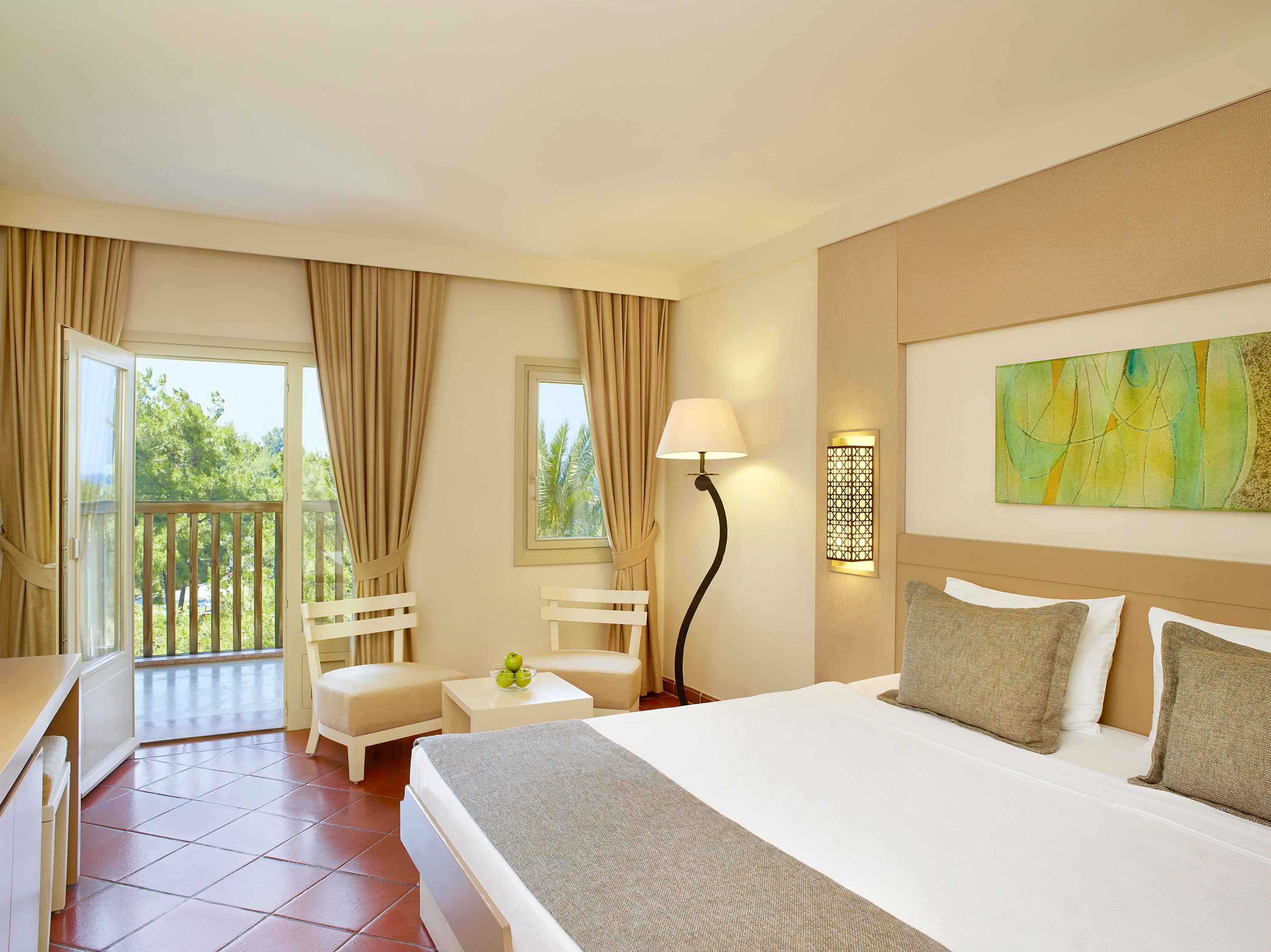 Hapimag Sea Garden Resort 30284 — 8