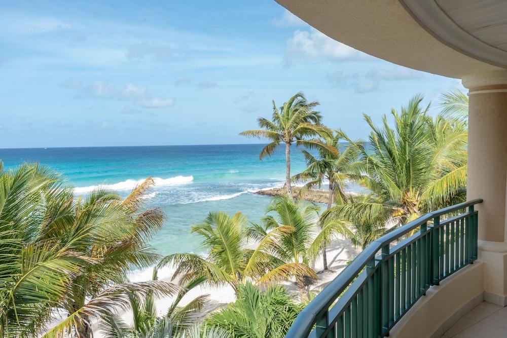 White Sands Beach Condos 1117068
