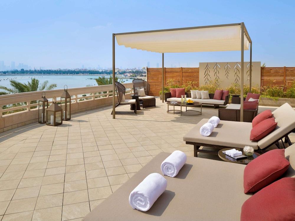 MOVENPICK HOTEL BAHRAIN — 10