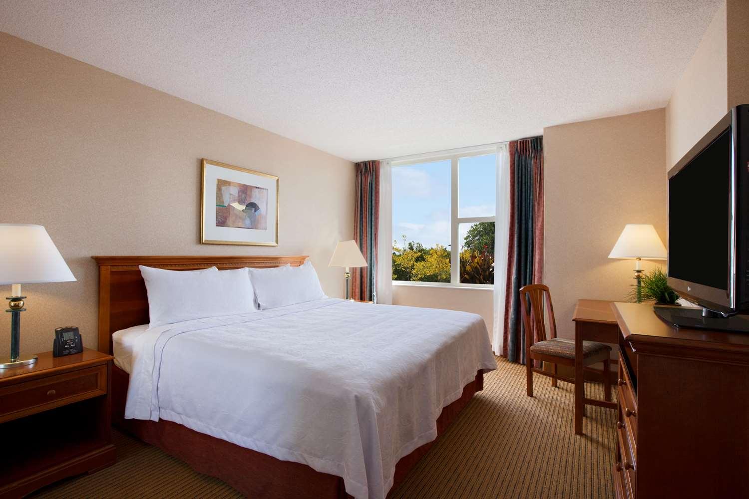 Homewood Suites by Hilton Falls Church - I-495 at Rt. 50 — 6