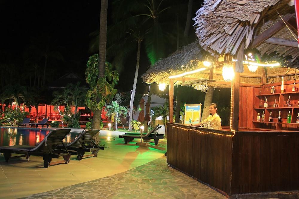 Muine Sun & Sea Beach (Boutique Resort & Glamping) — 5