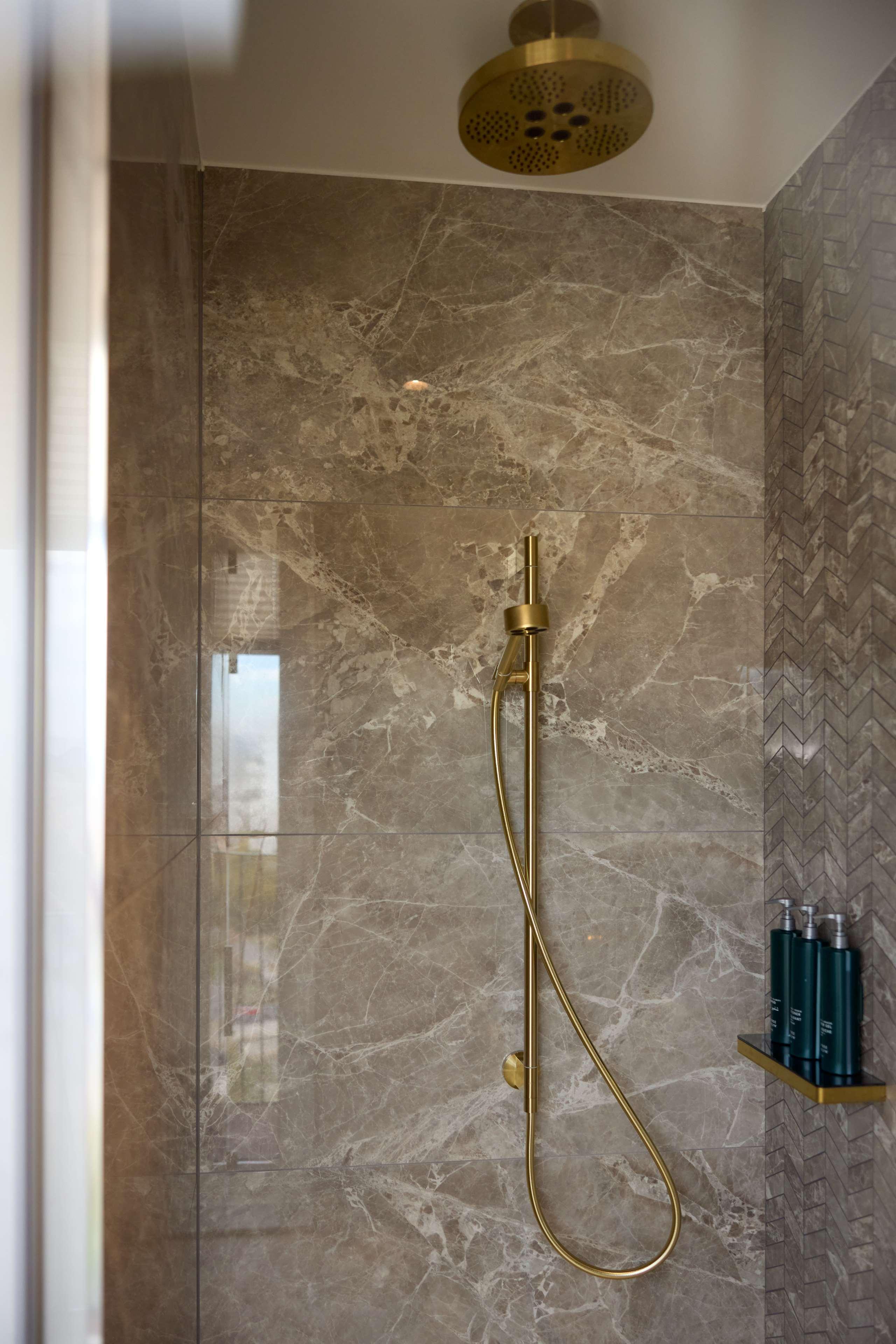 Hilton Sofia — 2