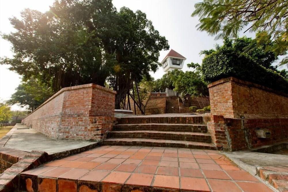 Tainan Wei Yat Grand 880535 — 7