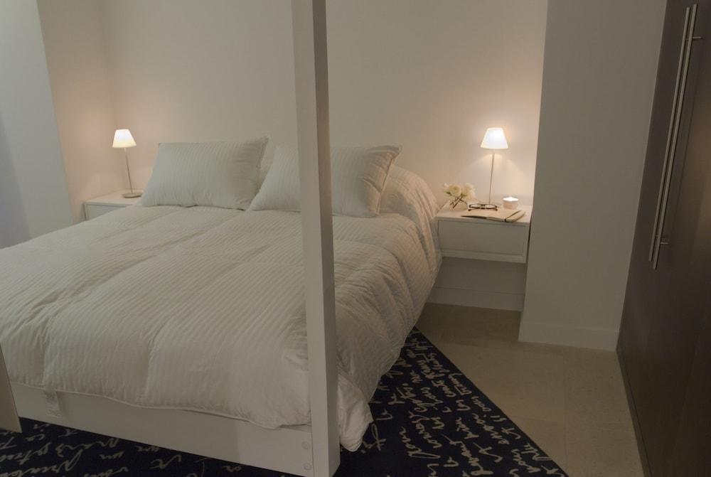 Yoo Punta Del Este — 10