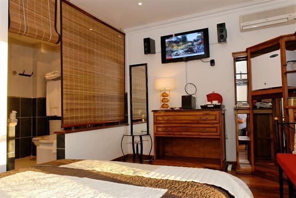 Hotel Brajas — 9