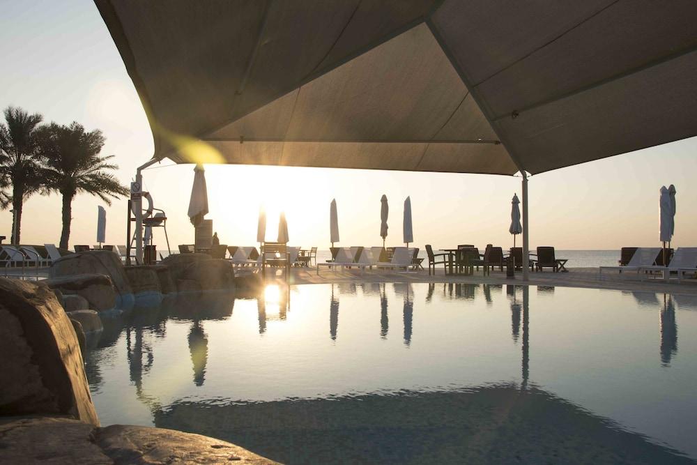Sealine Beach, a Murwab Resort — 6