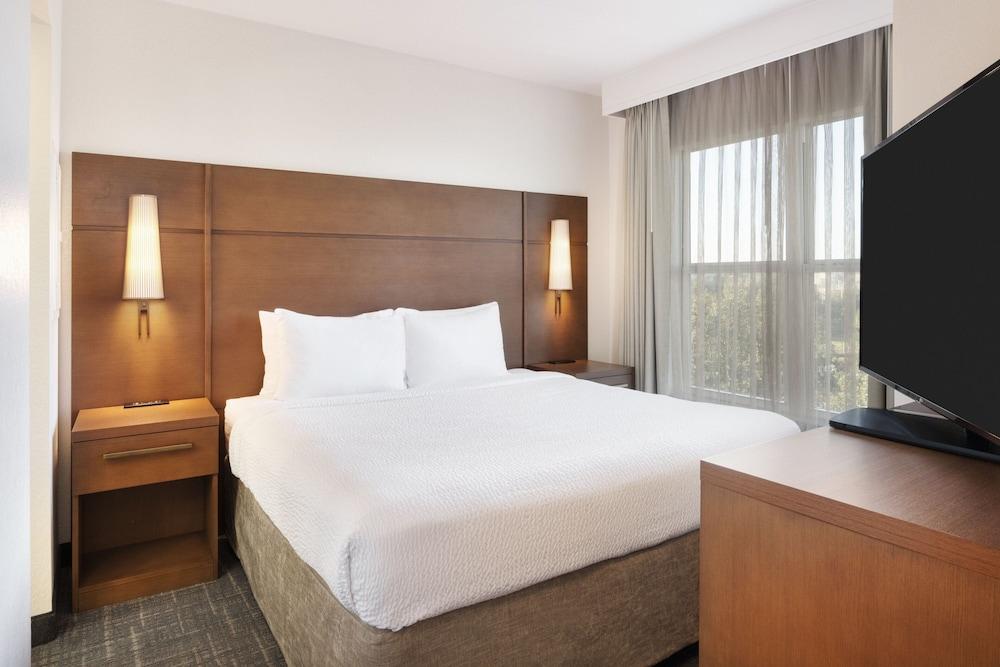 Residence Inn by Marriott Daytona Beach Speedway/Airport — 9