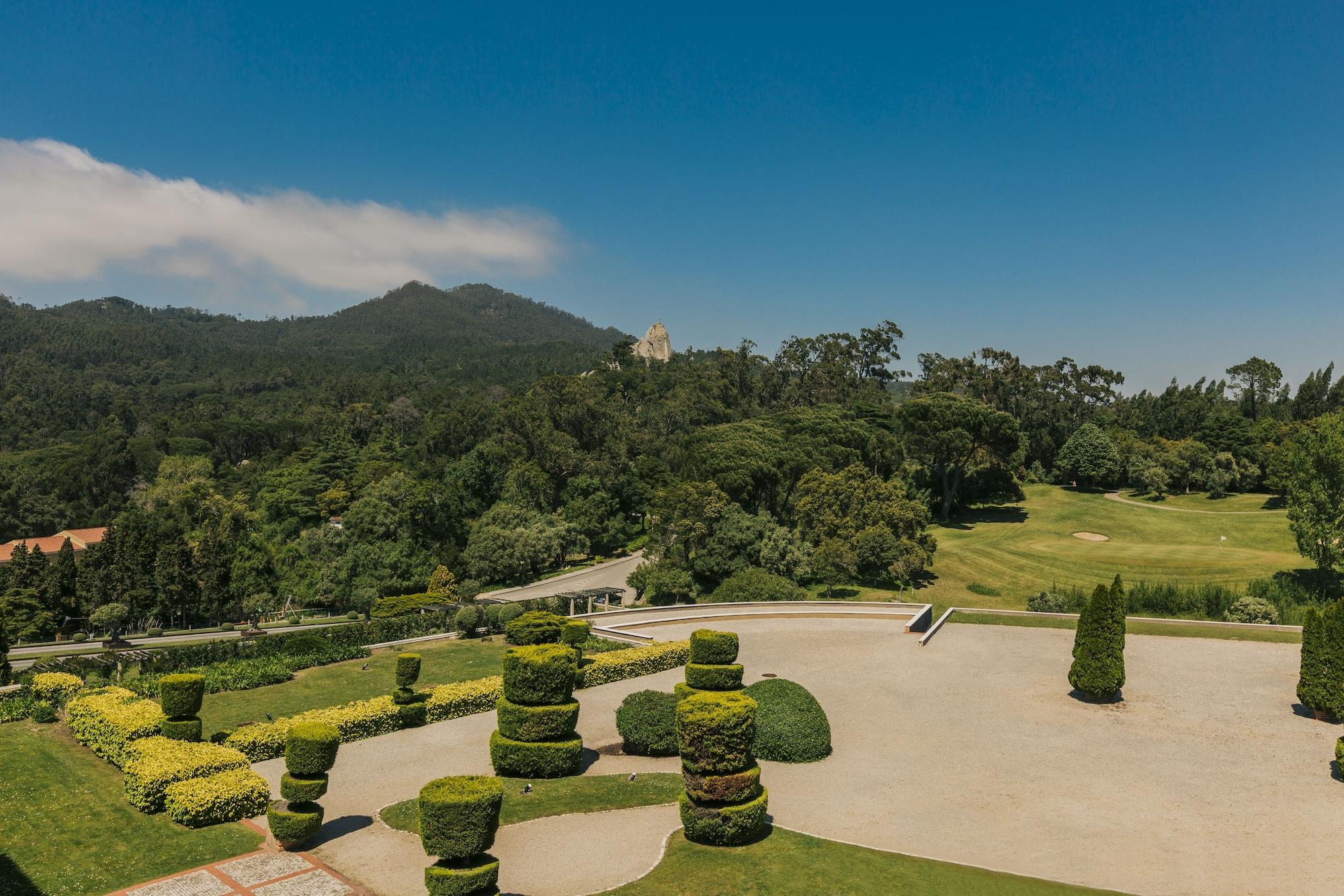Penha Longa Resort 96018