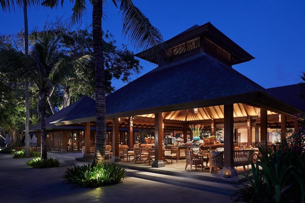 Hyatt Regency Bali — 3