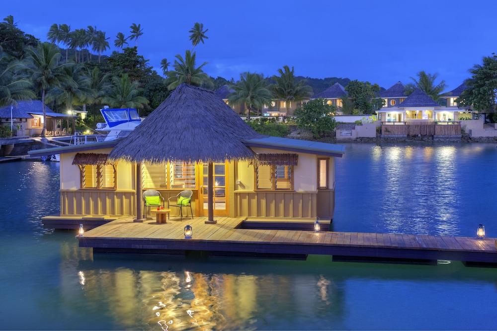 Koro Sun Resort — 6