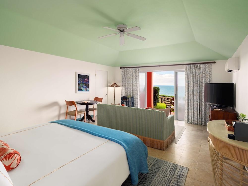 Cambridge Beaches Resort and Spa — 7