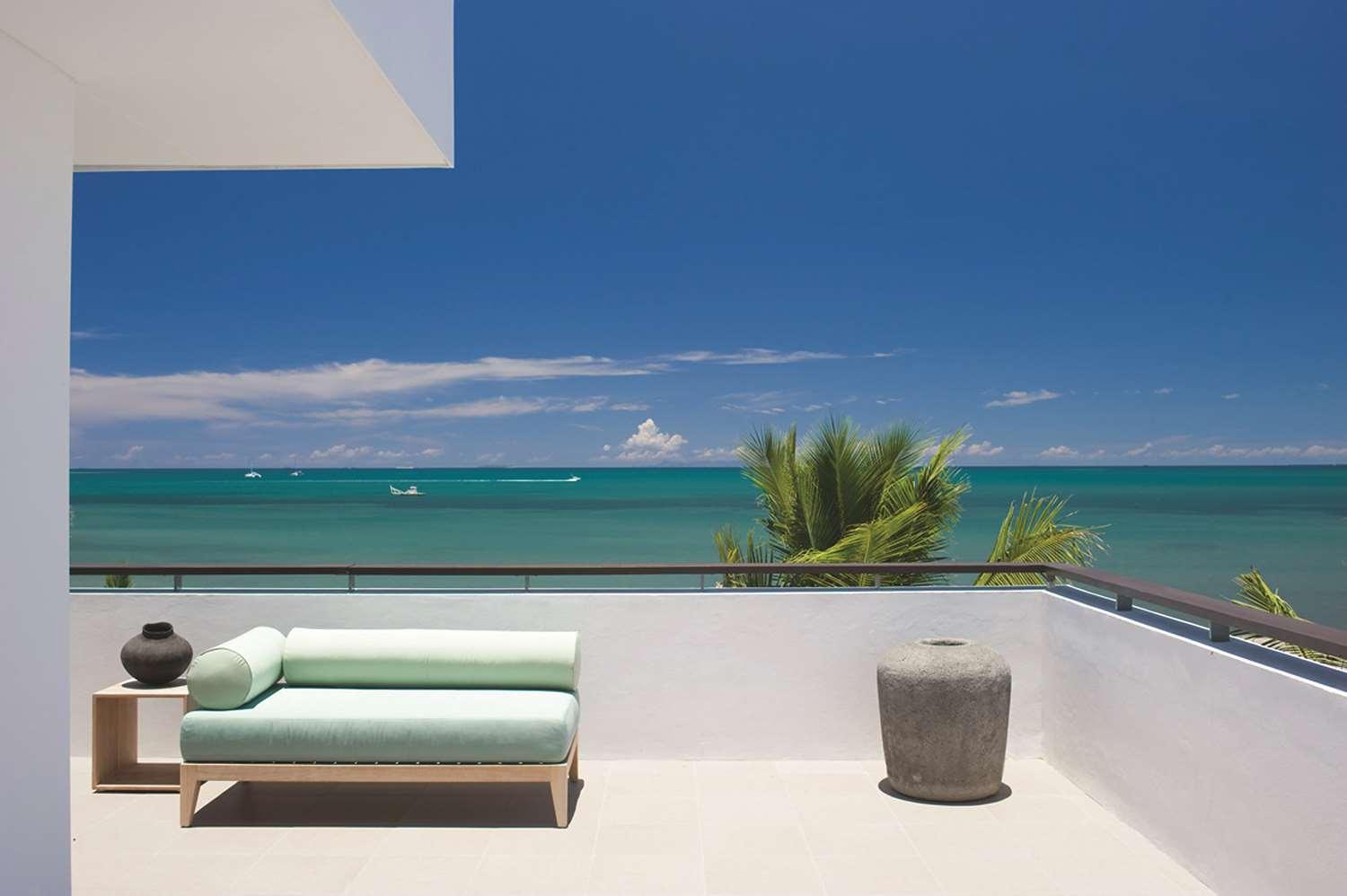 Hilton Fiji Beach Resort And Spa — 7