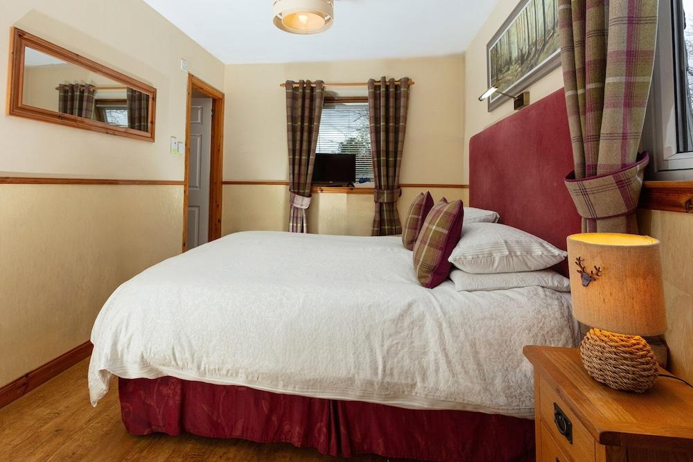 Creagan Guest House — 6