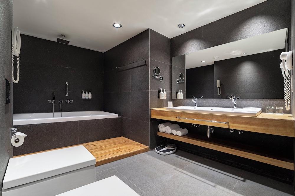 Holiday Inn Tbilisi 814815 — 6