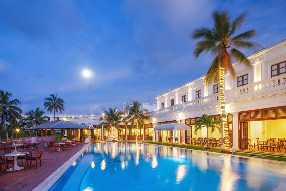 Mount Lavinia Hotel 84876