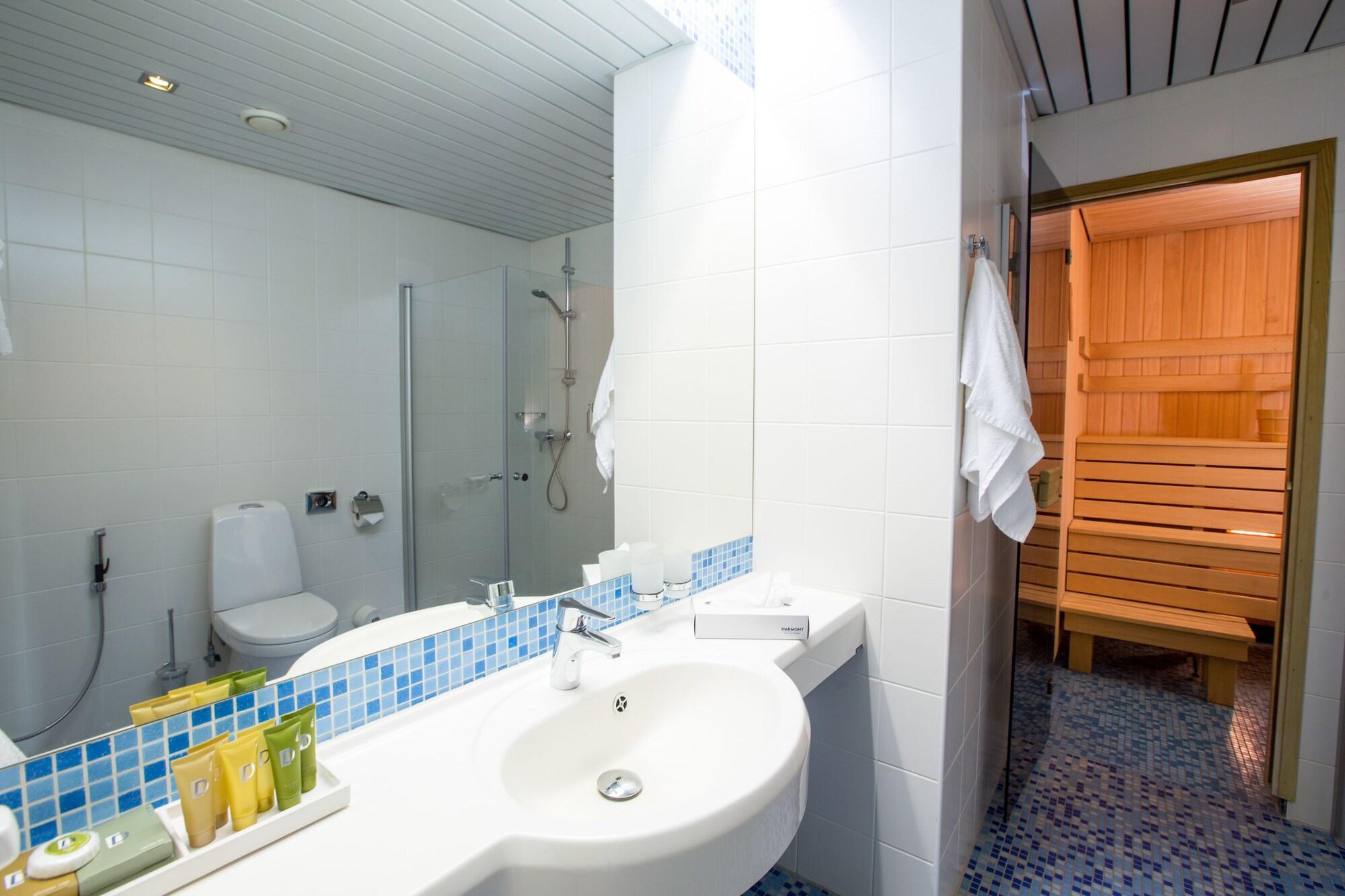 Tallinn Viimsi Spa 1025168 — 8