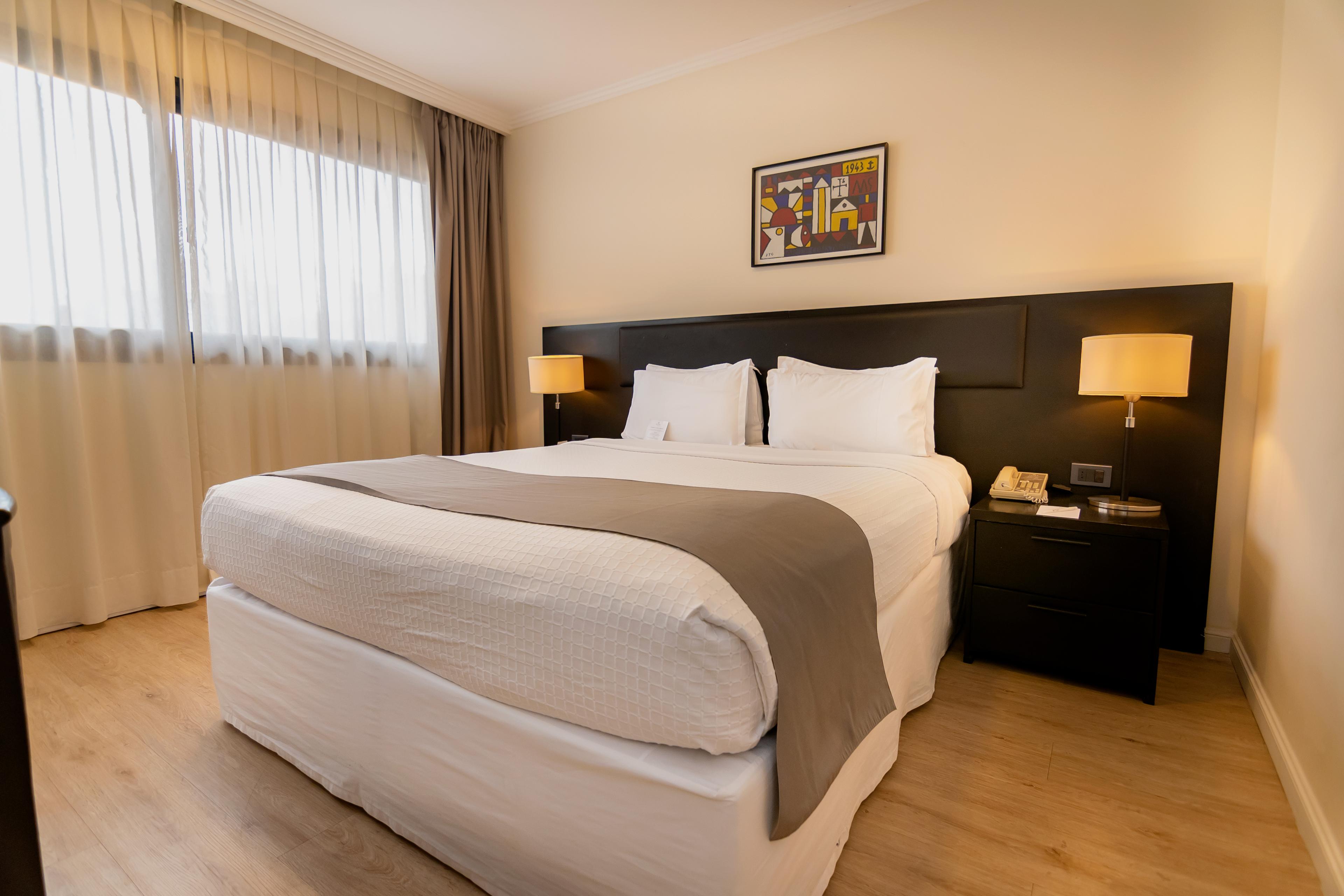 After Hotel Montevideo — 8