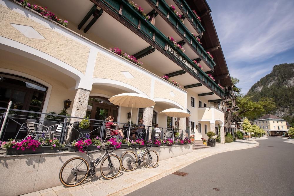 Hotel Jakob — 3