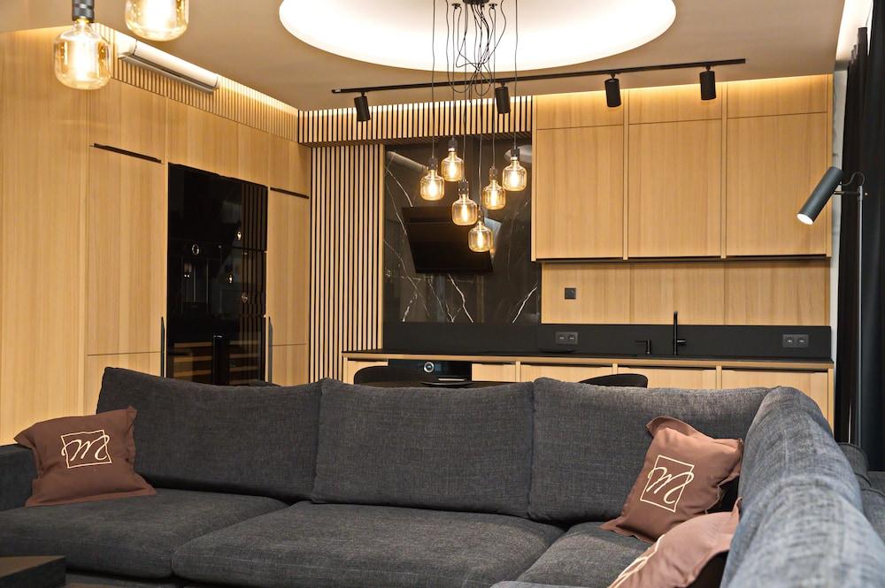 Mama's Design & Boutique Hotel 1104158 — 7