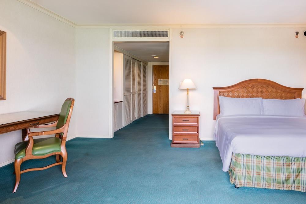Pacific Star Resort and Spa 1086968 — 4