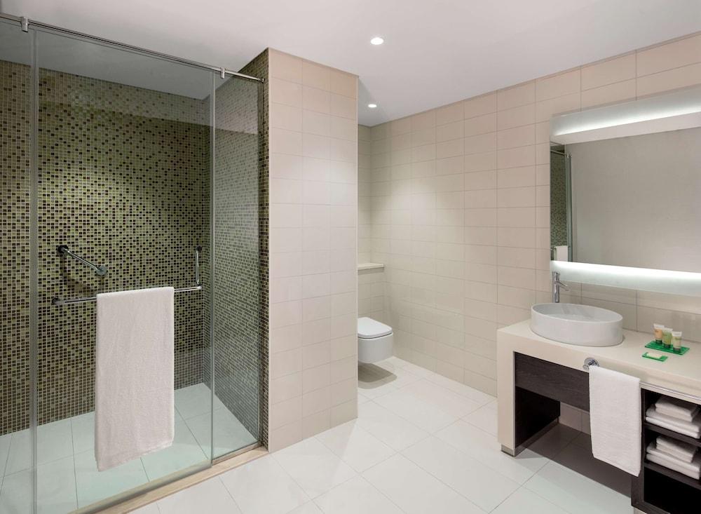 Hyatt Place Dubai Jumeirah — 7
