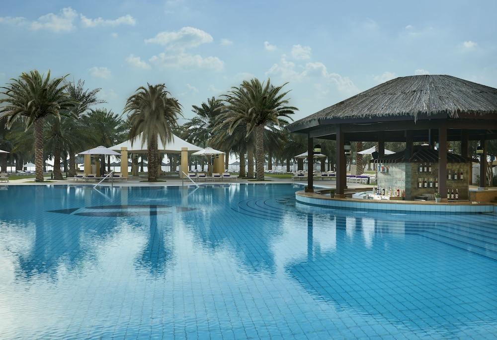 InterContinental Doha Beach and Spa