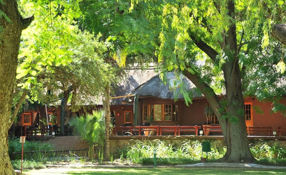 Cresta Marang Gardens — 3