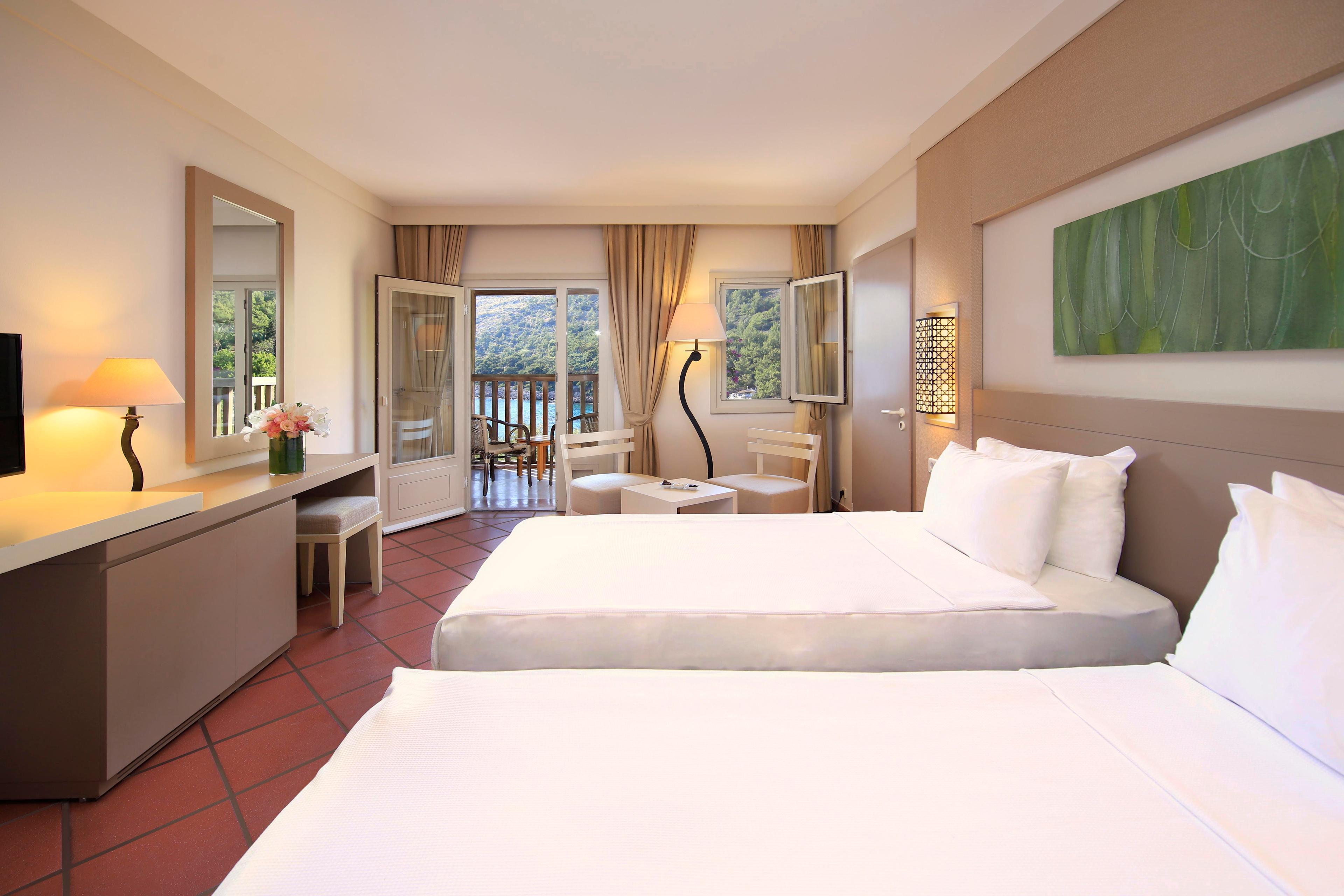 Hapimag Sea Garden Resort 30284 — 10