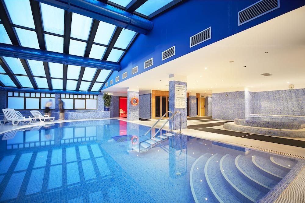 Hotel Euro Esqui 1092448 — 8
