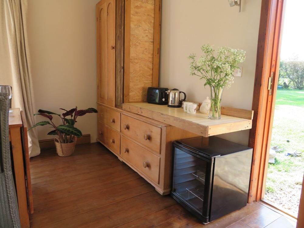 Wilderness B&B — 7