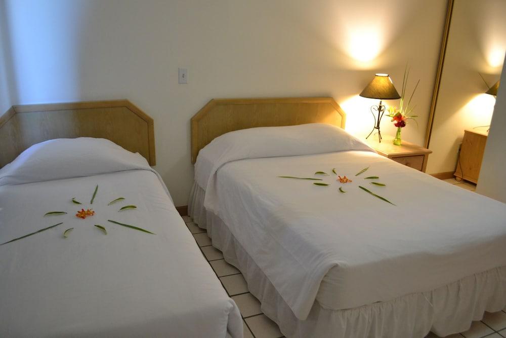 West Plaza Hotel Malakal — 10
