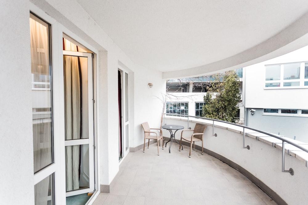 Hotel SET Bratislava 1083818 — 4