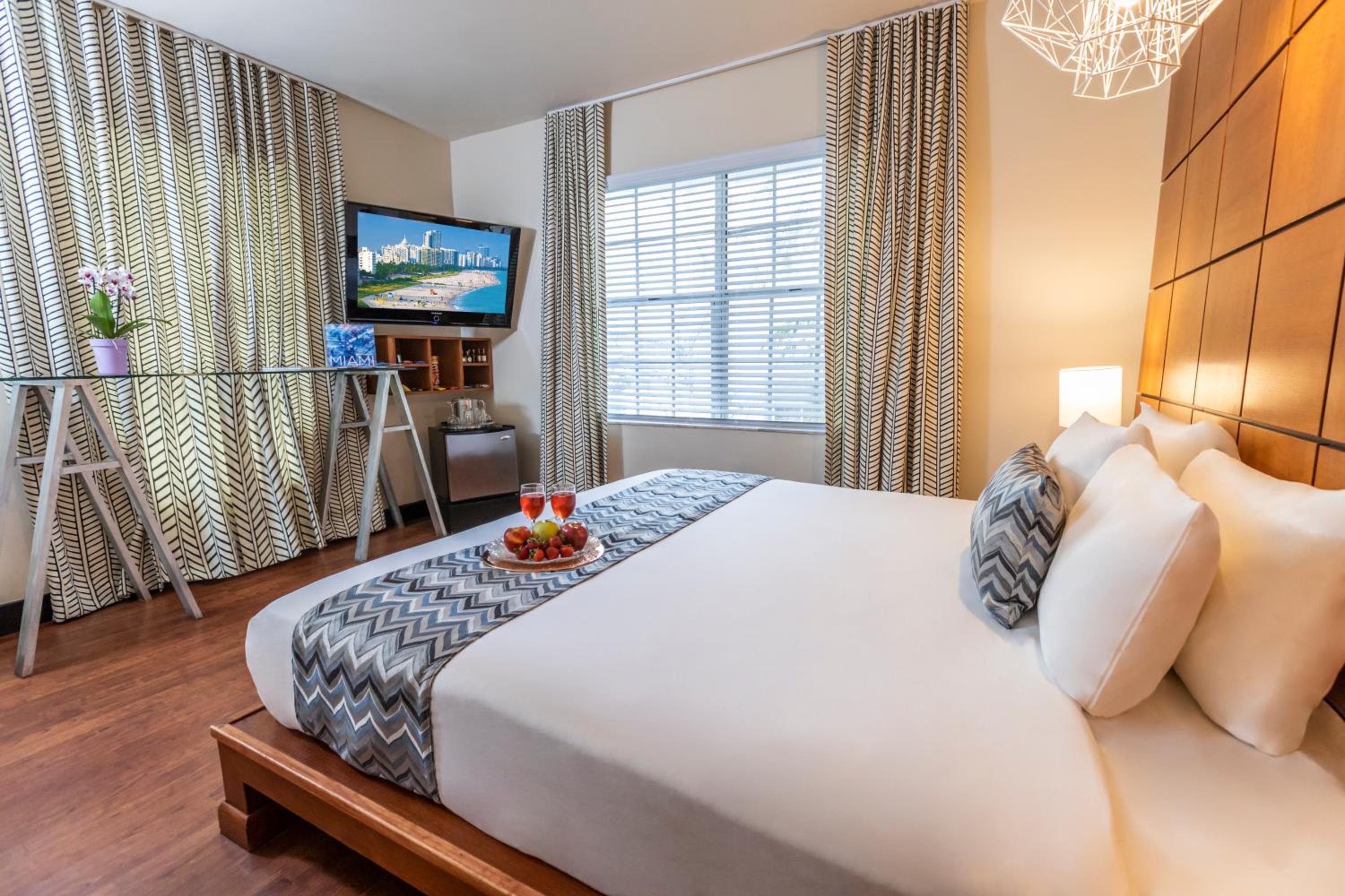 Hilton Garden Inn Dubai Jumeirah