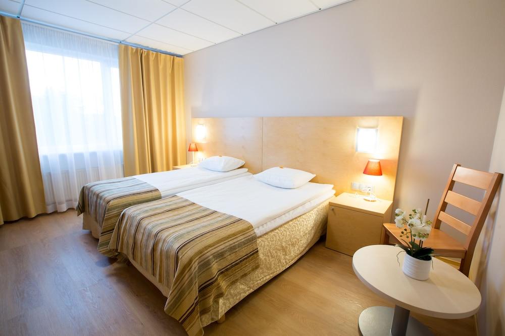 Tallinn Viimsi Spa 1025168 — 9