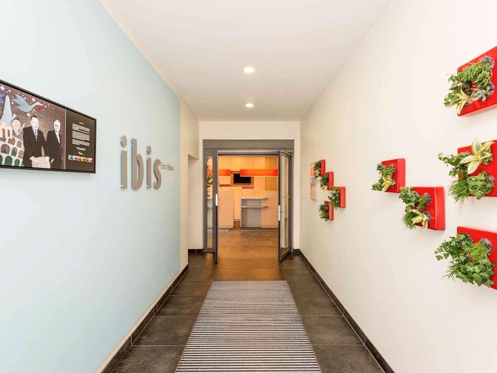 ibis Esch Belval 933375 — 5