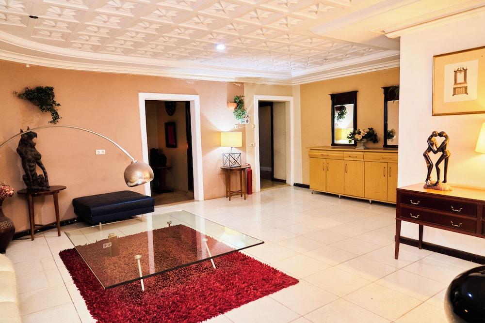 Grand Casamora 1167178 — 7