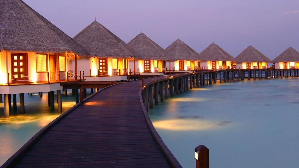 Adaaran Prestige Water Villas 88749 — 9