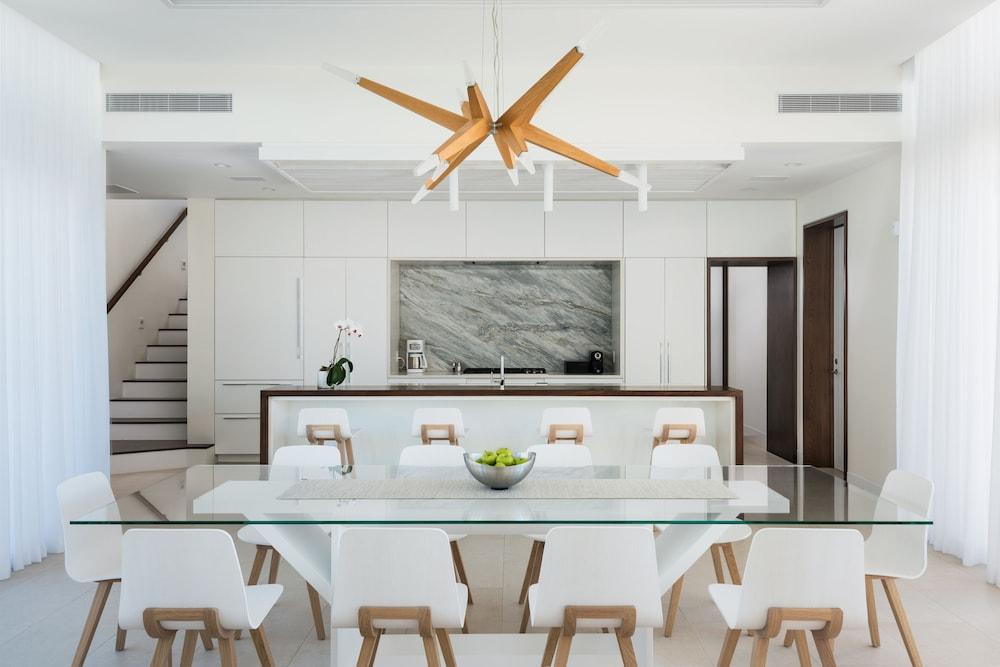 Wymara Resort and Villas — 9
