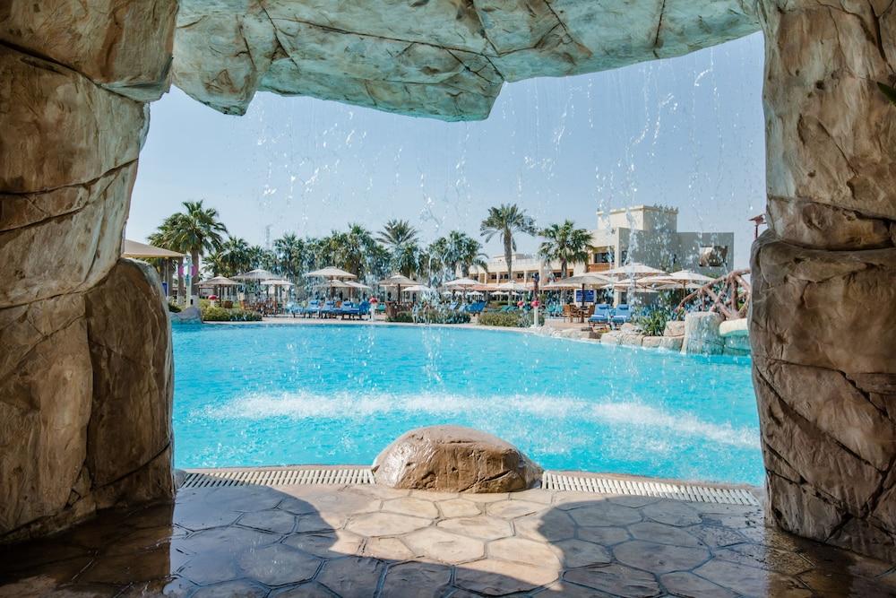 Sealine Beach, a Murwab Resort — 4