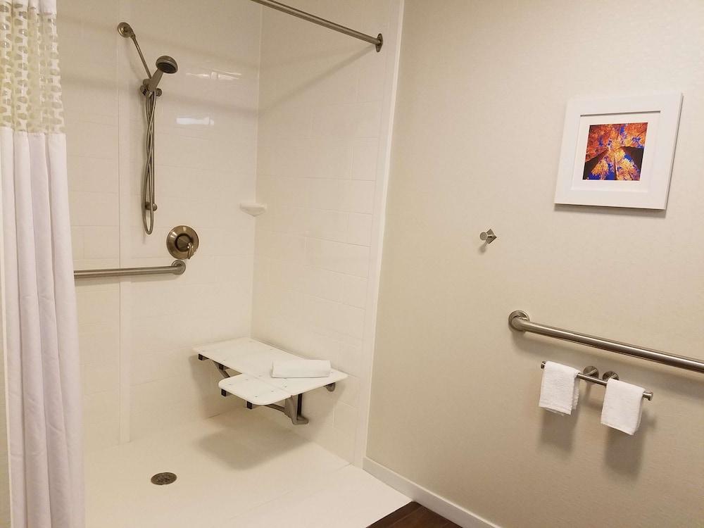 Hampton Inn Grand Junction Downtown/Historic Main Street
