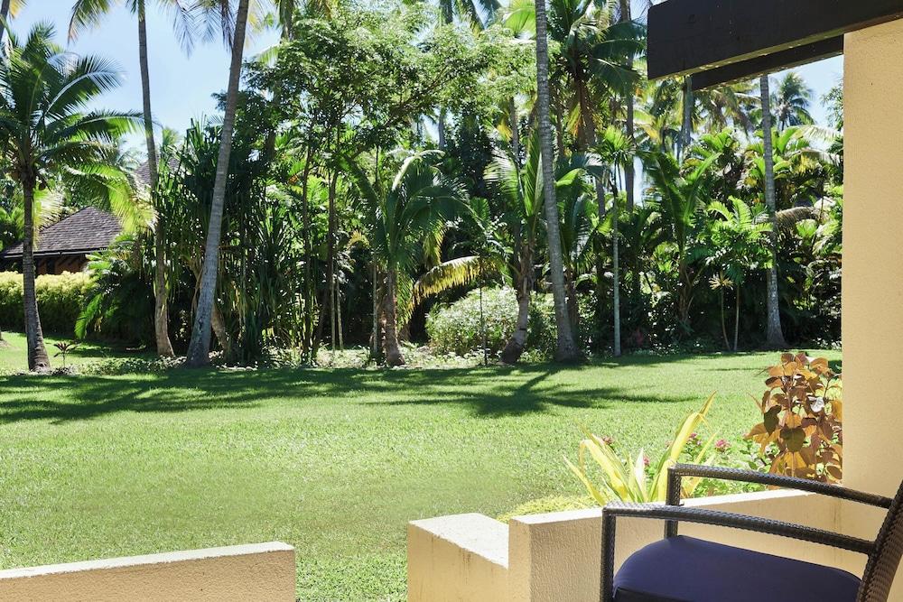 The Westin Fiji Golf Resort & Spa — 2